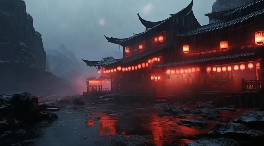2025.9.2三国之刃礼包码大汇总，惊喜不断